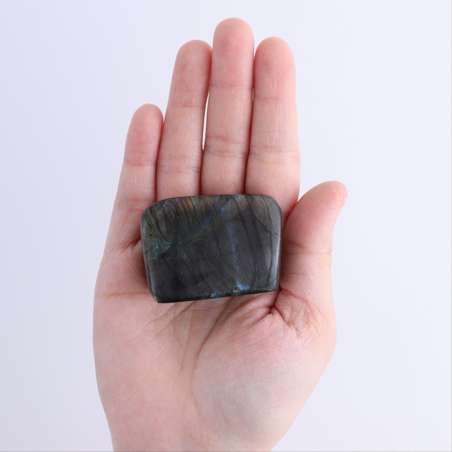 Labradorite Freeform Set of 20 - Expert Wholesale and Supplier of Wholesale Crystals & Bulk Gemstones, ["Freeforms","Labradorite","Madagascar"]