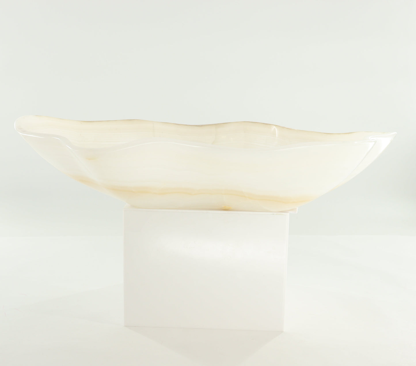 Onyx Bowl - Expert Wholesale and Supplier of Wholesale Crystals & Bulk Gemstones, ["Bowls","Mexico","onyx"]