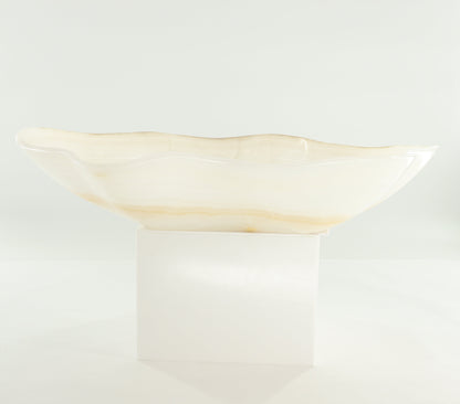 Onyx Bowl - Expert Wholesale and Supplier of Wholesale Crystals & Bulk Gemstones, ["Bowls","Mexico","onyx"]