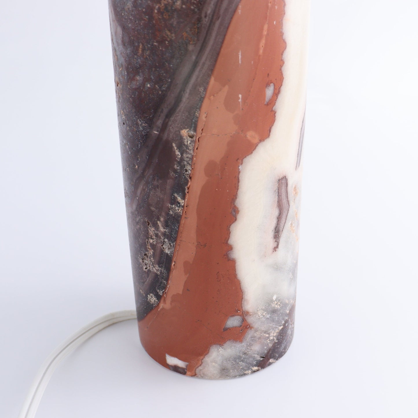 Onyx Lamp - Expert Wholesale and Supplier of Wholesale Crystals & Bulk Gemstones, ["Lamps","Mexico","onyx"]