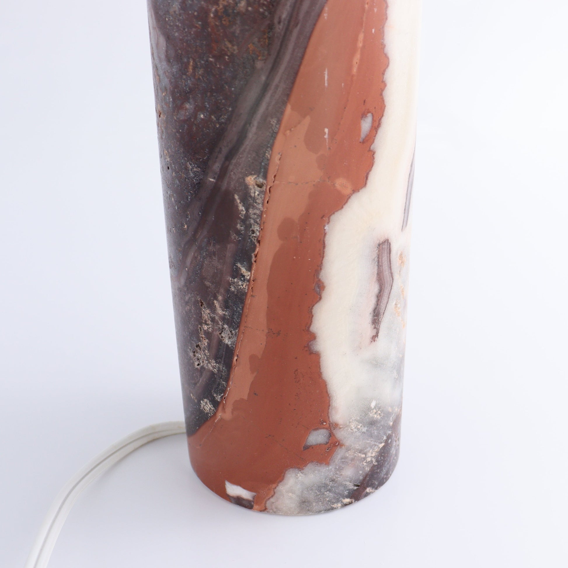 Onyx Lamp - Expert Wholesale and Supplier of Wholesale Crystals & Bulk Gemstones, ["Lamps","Mexico","onyx"]