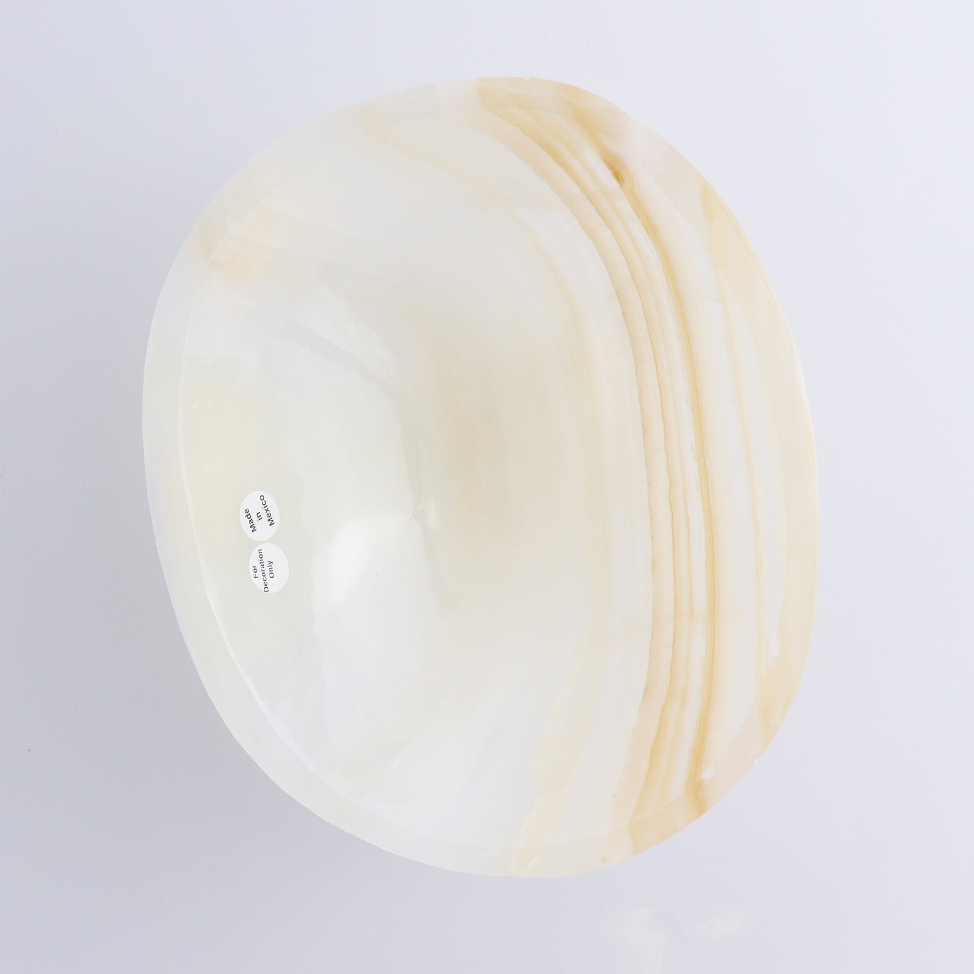Onyx Bowl Set of 3 - Expert Wholesale and Supplier of Wholesale Crystals & Bulk Gemstones, ["Bowls","close_30","Mexico"]