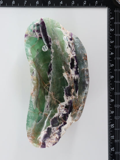 Fluorite Bowl - Expert Wholesale and Supplier of Wholesale Crystals & Bulk Gemstones, []