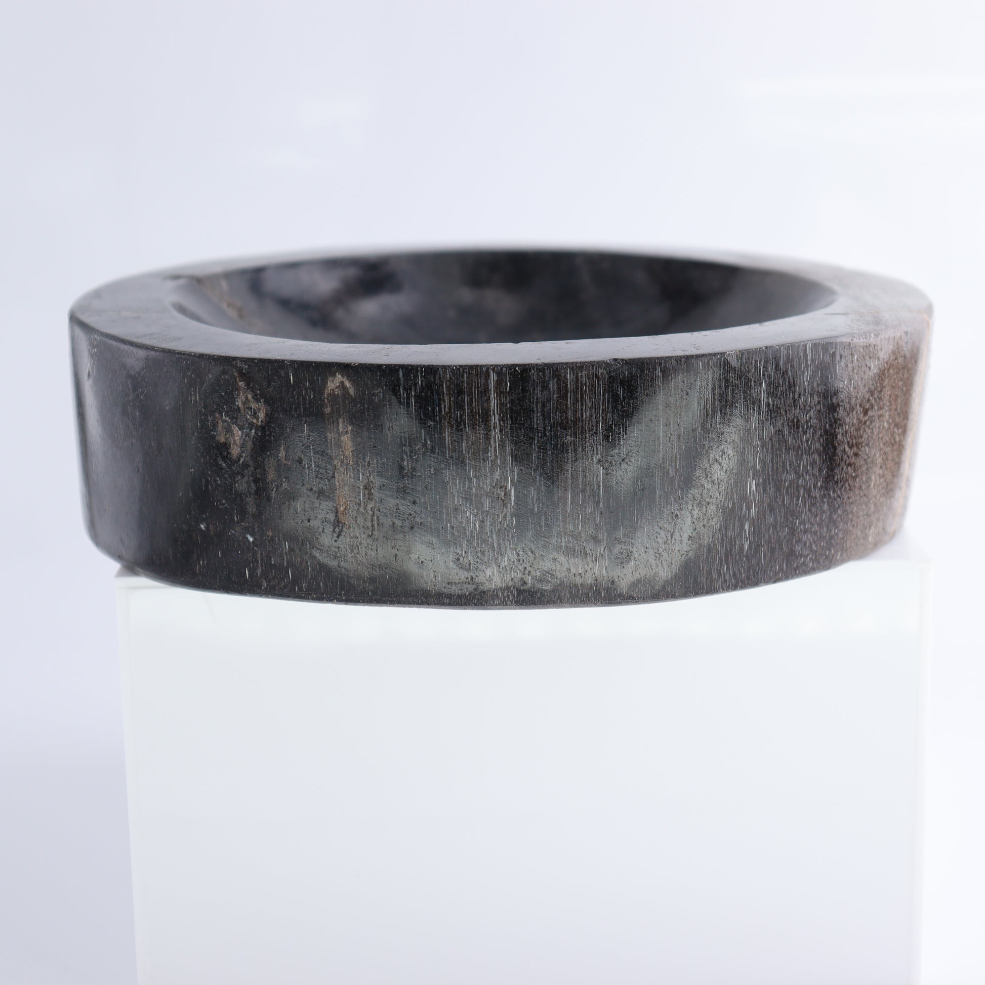 Bowl Petrified Wood - Expert Wholesale and Supplier of Wholesale Crystals & Bulk Gemstones, ["Bowls","Indonesia","Petrified Wood"]