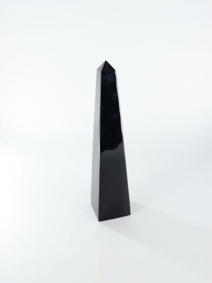 Obsidian Tower - Expert Supplier of Wholesale Crystals & Bulk Gemstones