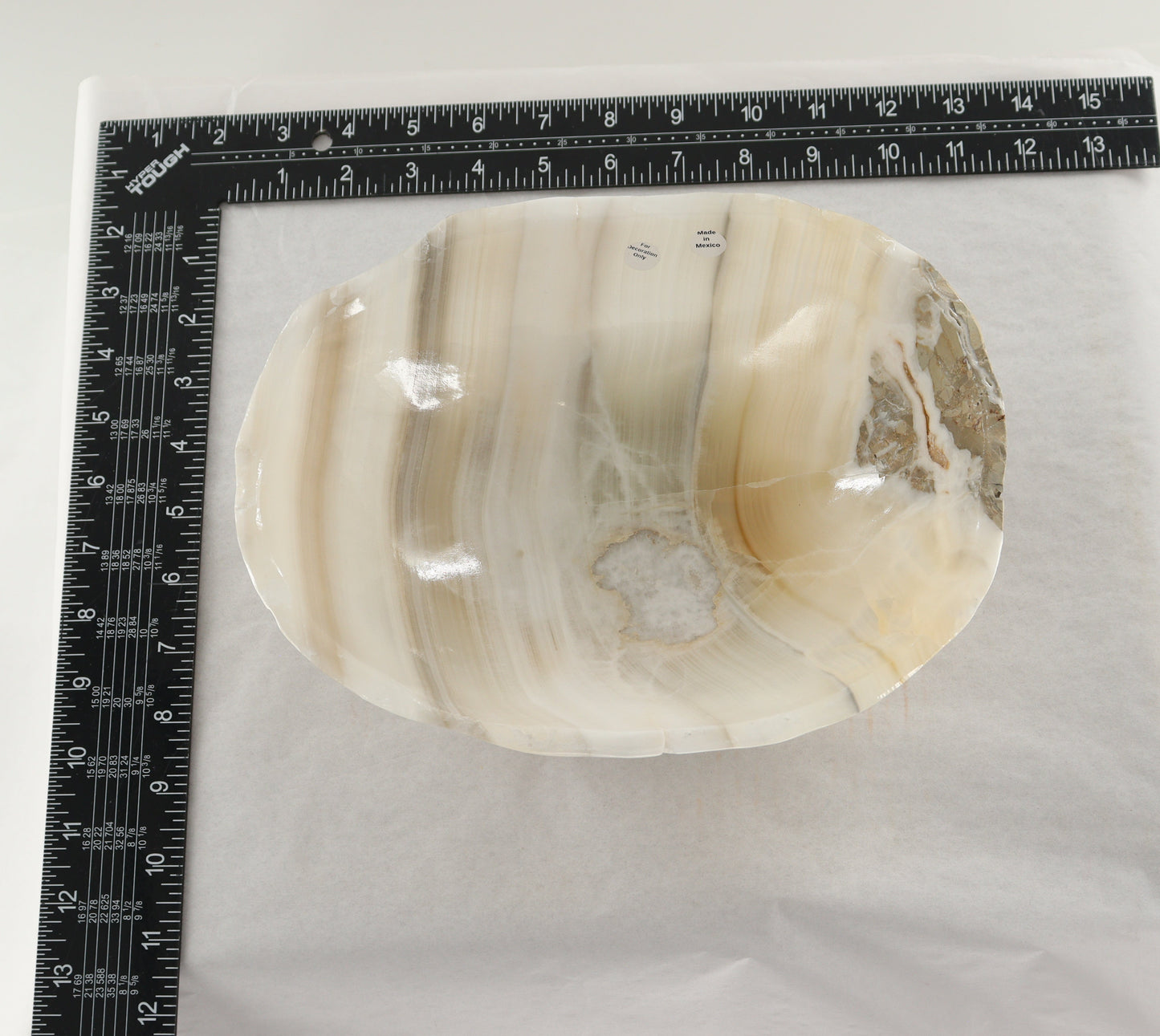 Onyx Bowl - Expert Wholesale and Supplier of Wholesale Crystals & Bulk Gemstones, ["Bowls","Mexico","onyx"]