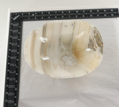 Onyx Bowl - Expert Wholesale and Supplier of Wholesale Crystals & Bulk Gemstones, ["Bowls","Mexico","onyx"]