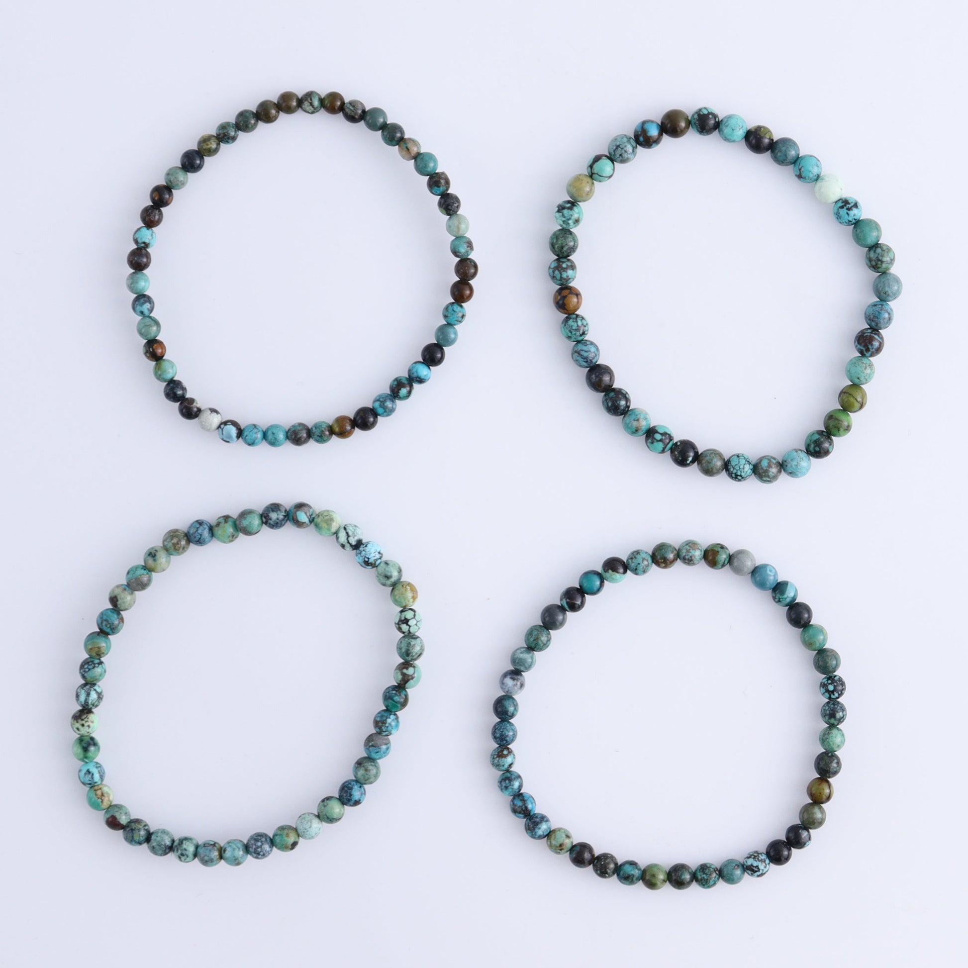 One Turquoise Bracelet - Expert Wholesale and Supplier of Wholesale Crystals & Bulk Gemstones, ["Bracelet","bracelets","Turquoise"]