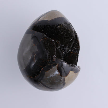 Septarian Eggs Set of 3 - Expert Wholesale and Supplier of Wholesale Crystals & Bulk Gemstones, ["Eggs","Septarian"]