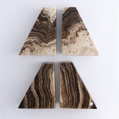 Wholesale [Product Title] | Mi Esperanza Minerals | Supplier of Crystals and Onyx