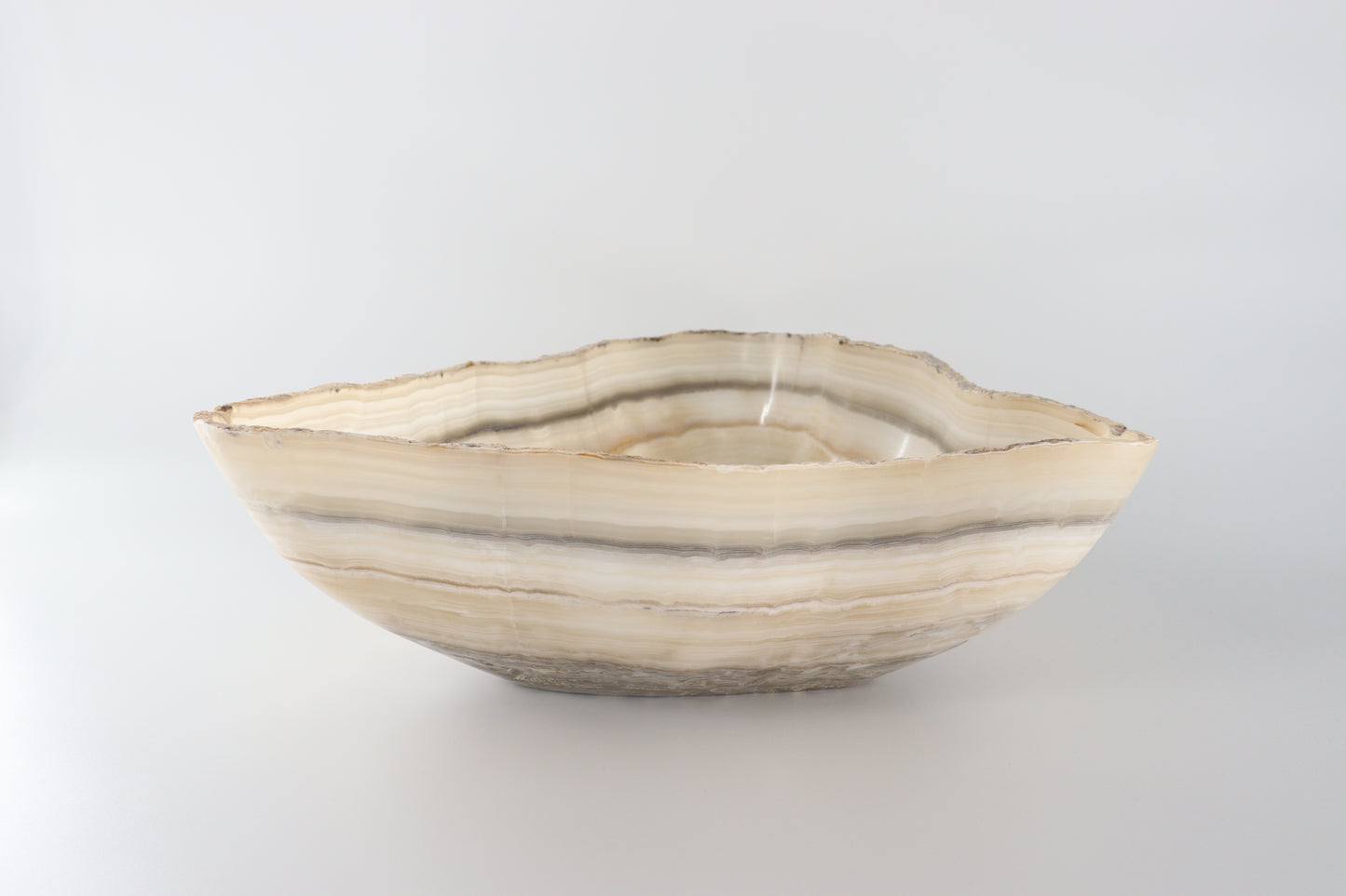 Onyx Bowl - Expert Wholesale and Supplier of Wholesale Crystals & Bulk Gemstones, []