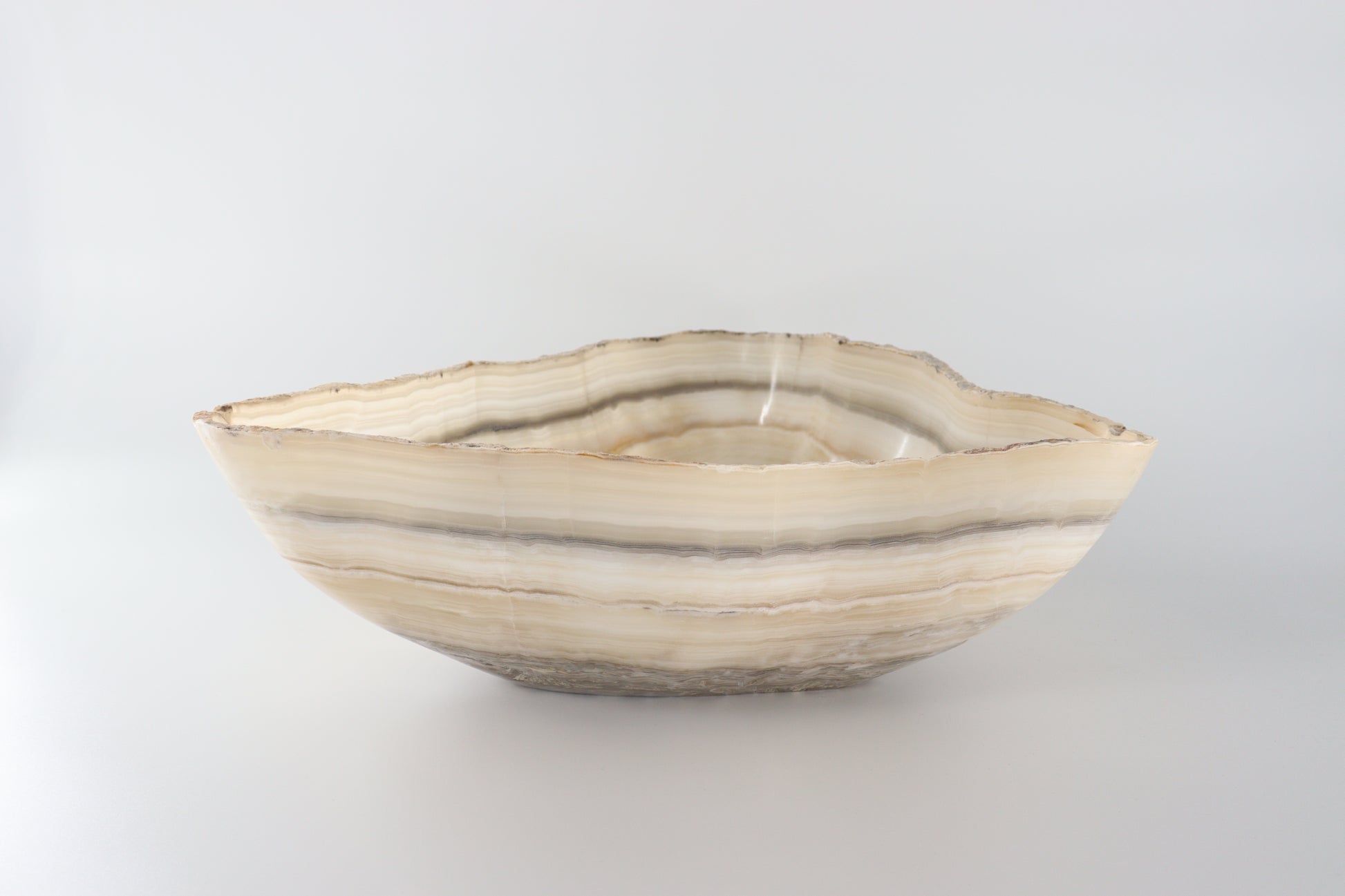 Onyx Bowl - Expert Wholesale and Supplier of Wholesale Crystals & Bulk Gemstones, []