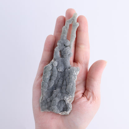 Chalcedony Flat of 12 - Expert Wholesale and Supplier of Wholesale Crystals & Bulk Gemstones, ["Chalcedony","Flats"]