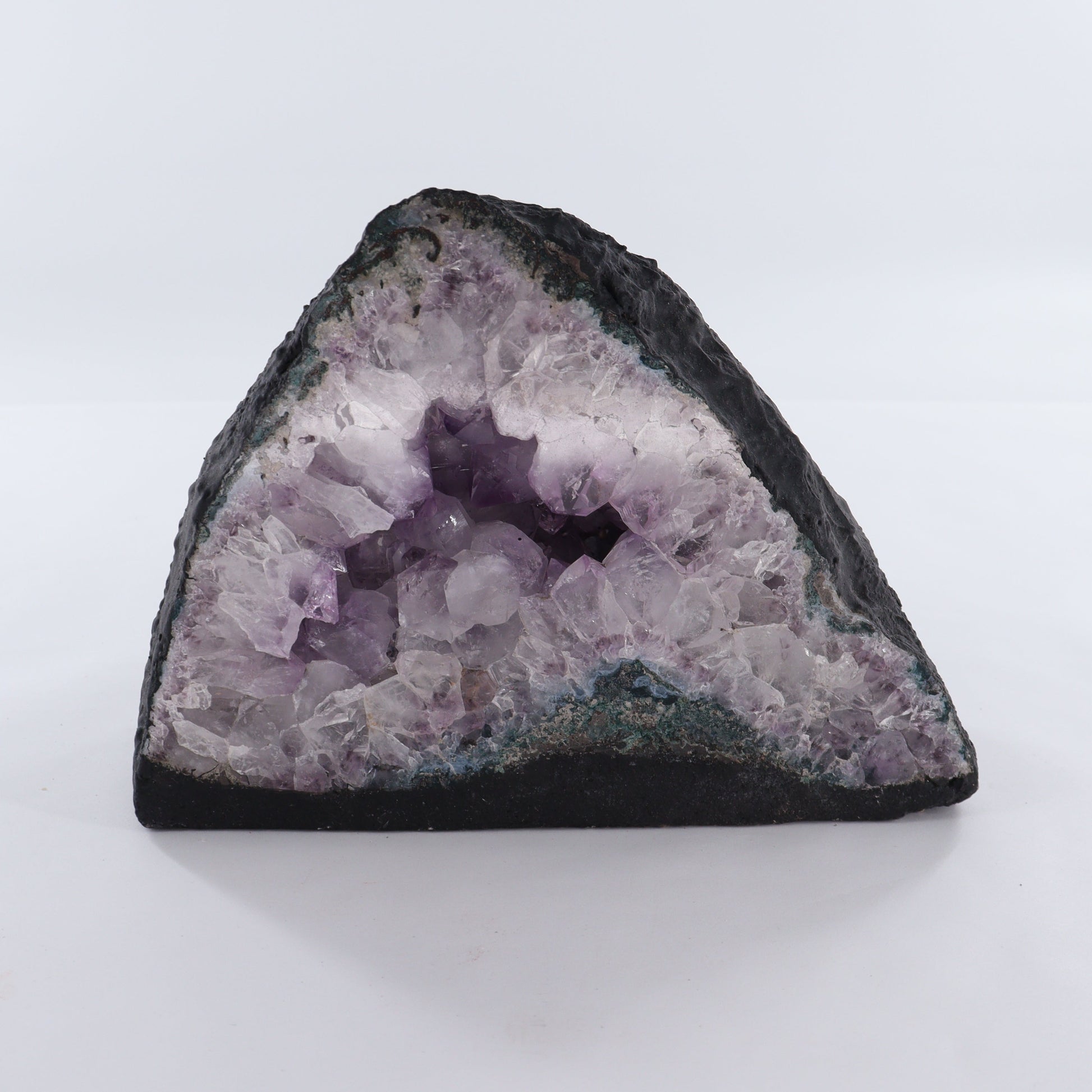 Amethyst Cathedral - Expert Wholesale and Supplier of Wholesale Crystals & Bulk Gemstones, ["Amethyst","Amethyst Cathedral","cathedral"]