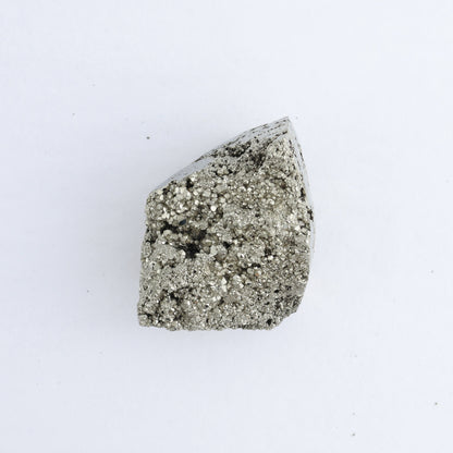 Pyrite Freeforms Set of 5 - Expert Wholesale and Supplier of Wholesale Crystals & Bulk Gemstones, ["Freeform","Freeforms","Peru","Pyrite"]