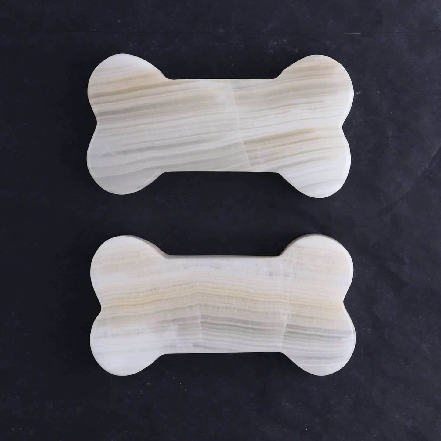 One White Caclite Bone - Expert Wholesale and Supplier of Wholesale Crystals & Bulk Gemstones, ["Bone","Catalog Onyx","onyx","White onyx"]