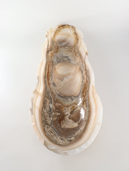 Onyx Canoe Bowl - Expert Wholesale and Supplier of Wholesale Crystals & Bulk Gemstones, []