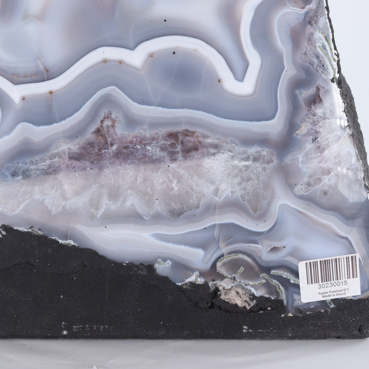 Agate Cathedral - Expert Wholesale and Supplier of Wholesale Crystals & Bulk Gemstones, ["Agate","Agate Cathedral","Brazil","cathedral"]