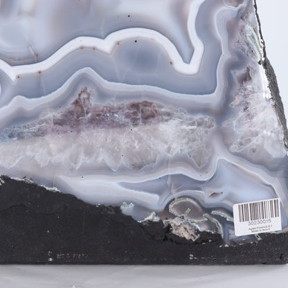 Agate Cathedral - Expert Wholesale and Supplier of Wholesale Crystals & Bulk Gemstones, ["Agate","Agate Cathedral","Brazil","cathedral"]