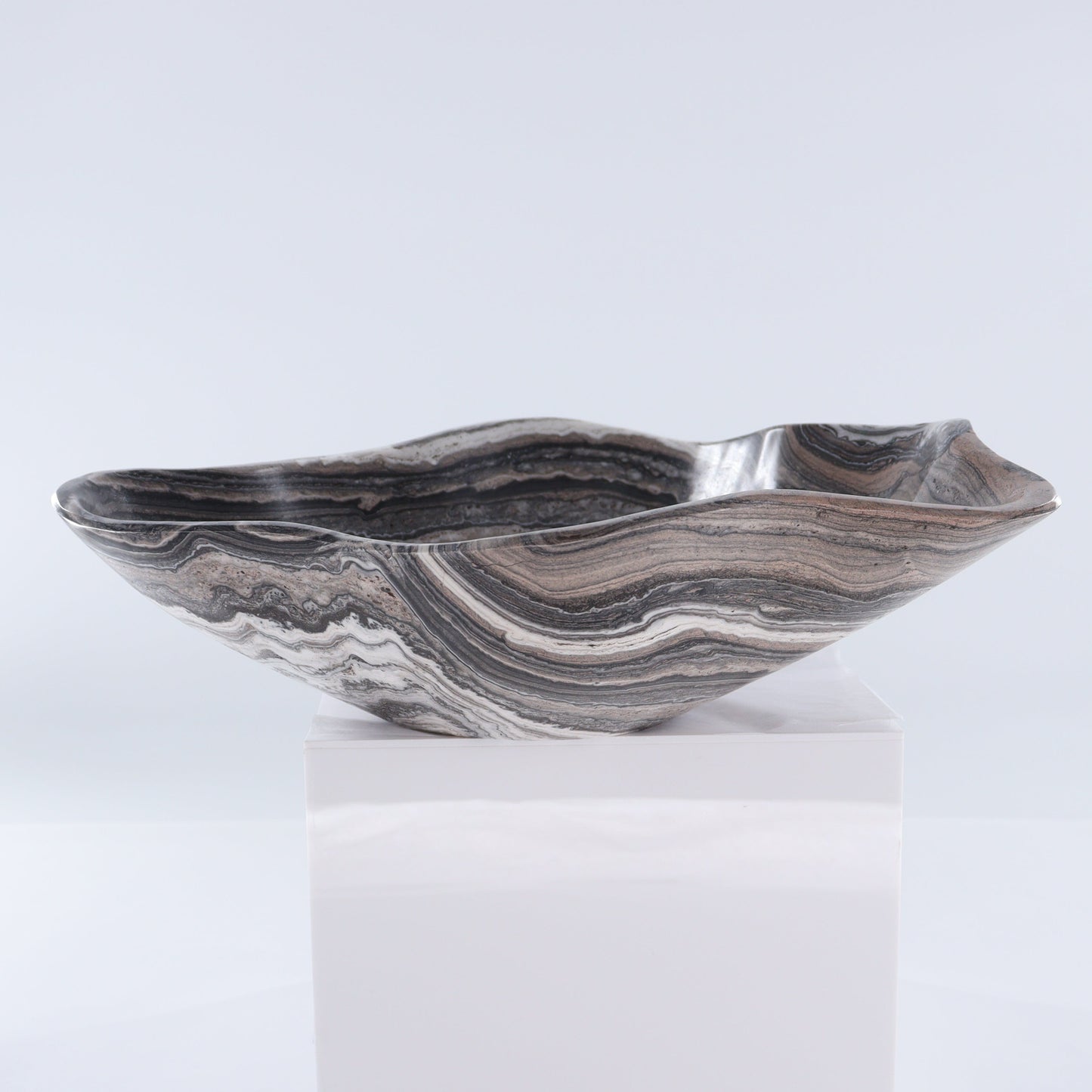 Onyx Bowl - Expert Wholesale and Supplier of Wholesale Crystals & Bulk Gemstones, ["Bowls","Mexico","onyx"]