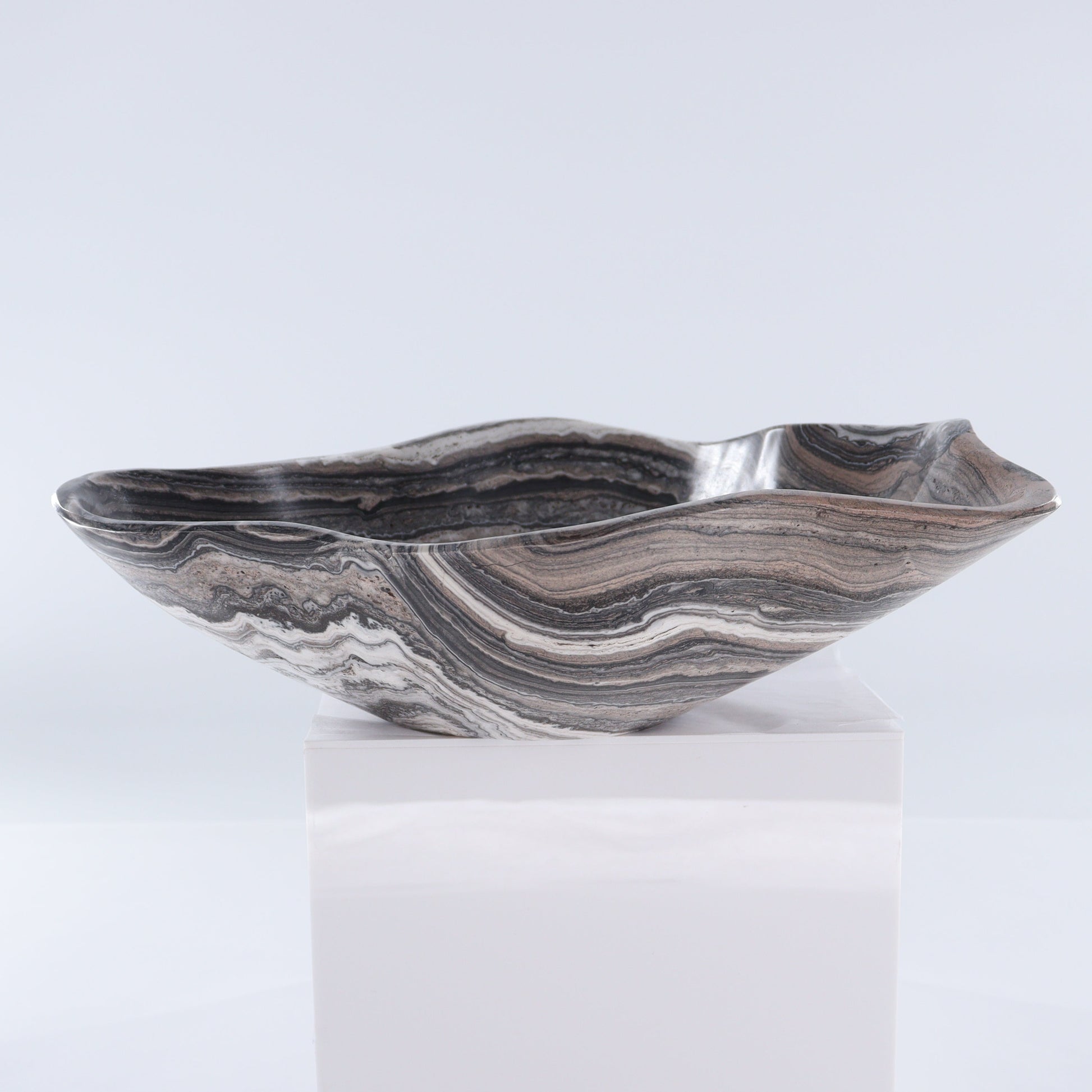 Onyx Bowl - Expert Wholesale and Supplier of Wholesale Crystals & Bulk Gemstones, ["Bowls","Mexico","onyx"]