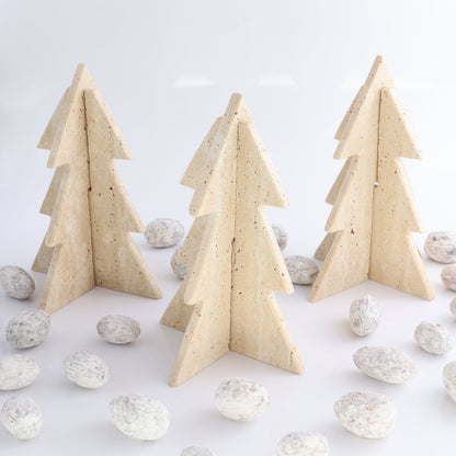 One Medium Travertine Tree - Expert Wholesale and Supplier of Wholesale Crystals & Bulk Gemstones, ["Catalog Onyx","Mexico","Travertine","Tree"]