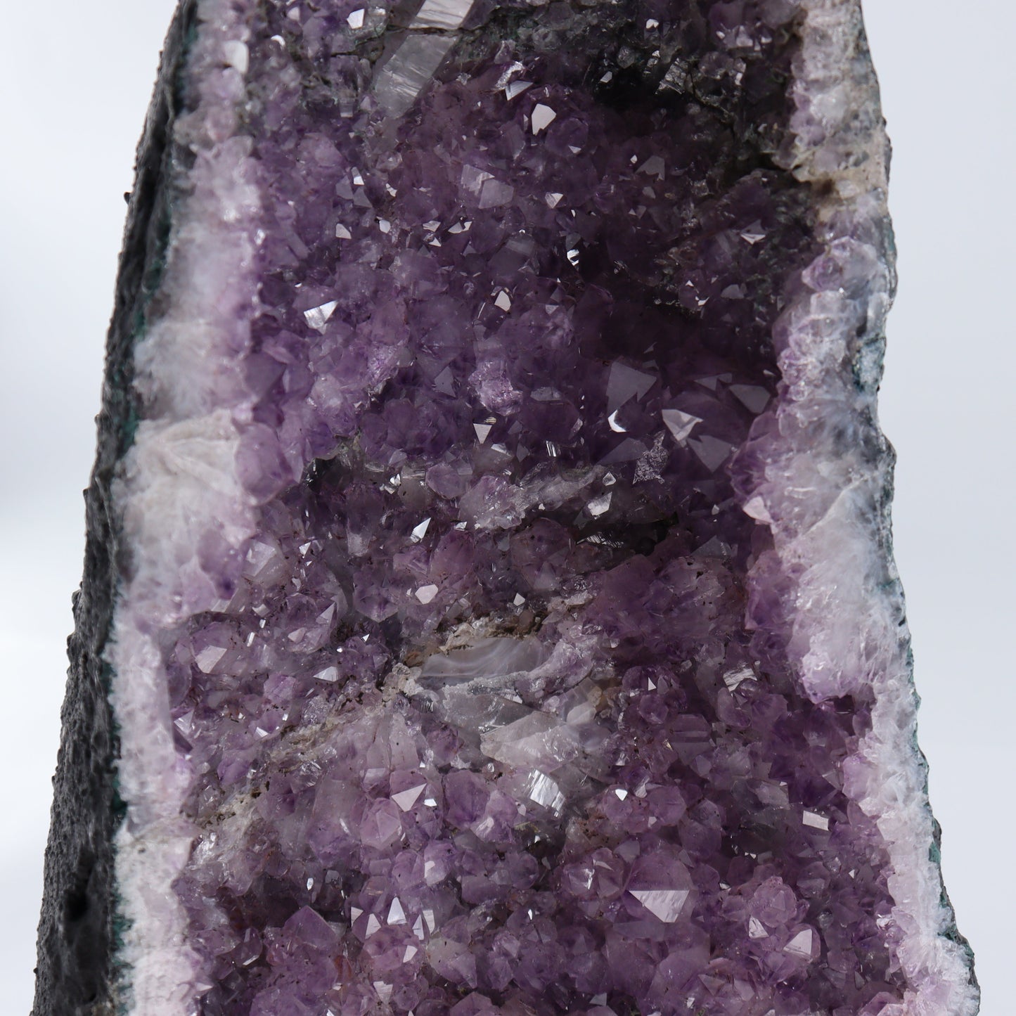 Amethyst Cathedral - Expert Wholesale and Supplier of Wholesale Crystals & Bulk Gemstones, ["Amethyst","Amethyst Cathedral","cathedral"]