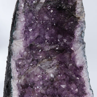 Amethyst Cathedral - Expert Wholesale and Supplier of Wholesale Crystals & Bulk Gemstones, ["Amethyst","Amethyst Cathedral","cathedral"]