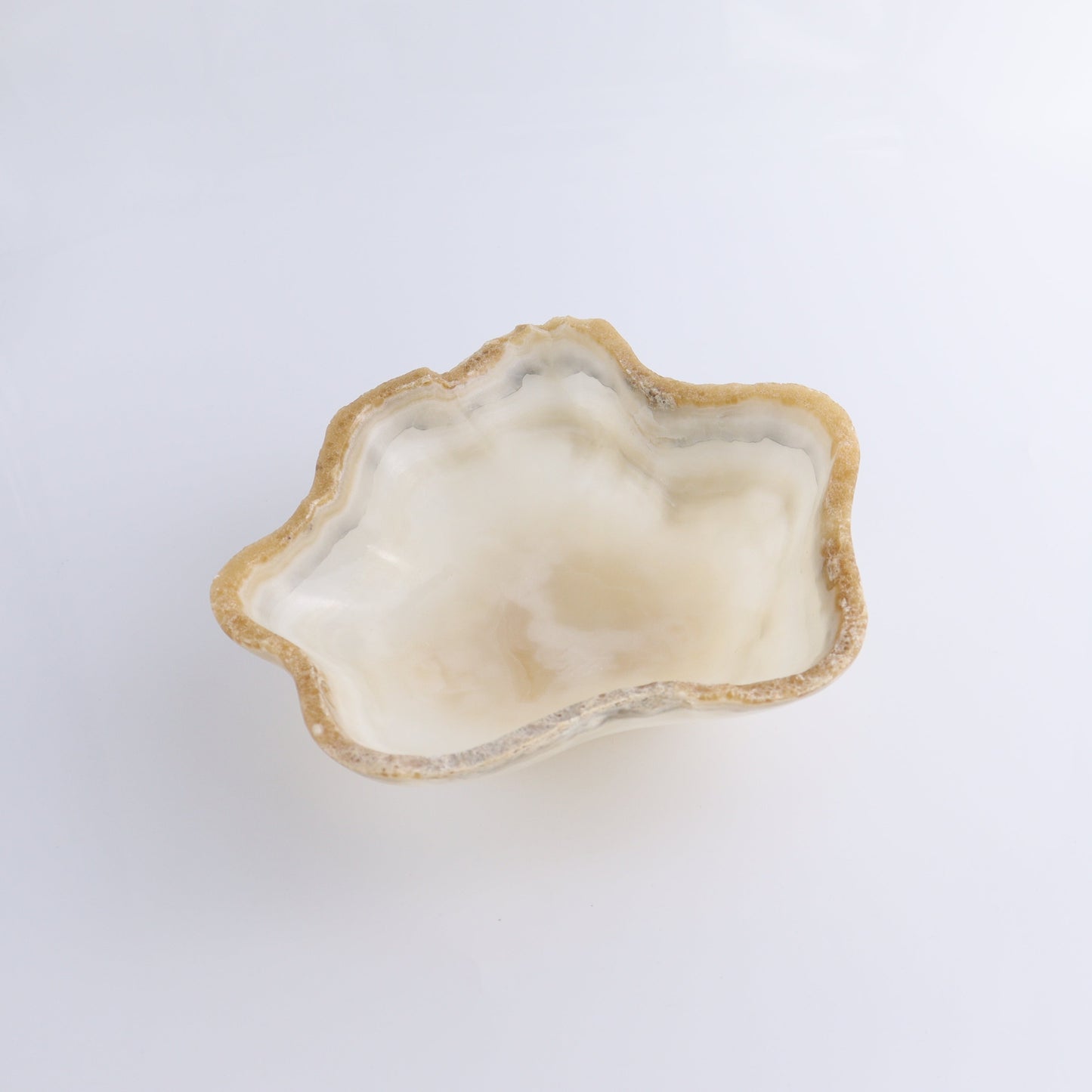 Onyx Bowl - Expert Wholesale and Supplier of Wholesale Crystals & Bulk Gemstones, ["Bowls","Mexico","onyx"]