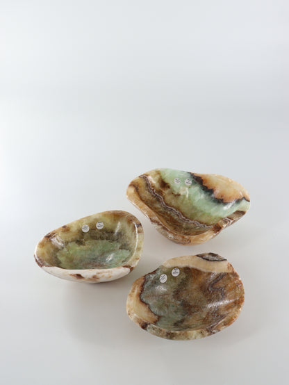 Wholesale [Product Title] | Mi Esperanza Minerals | Supplier of Crystals and Onyx