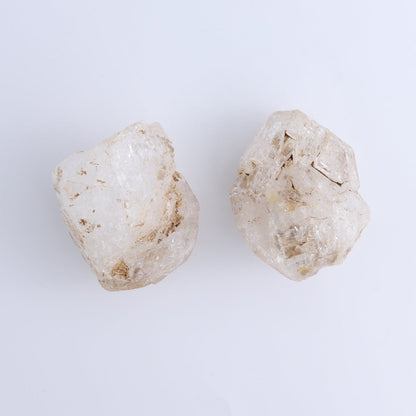 Fenster Quartz Set of 2