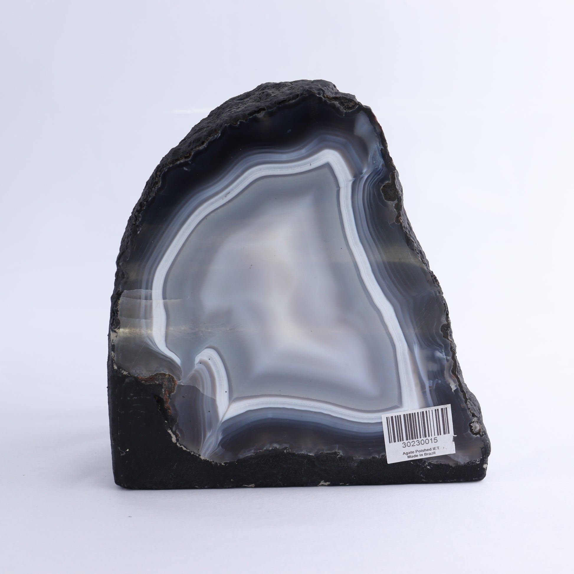 Agate Cathedral - Expert Wholesale and Supplier of Wholesale Crystals & Bulk Gemstones, ["Agate","Agate Cathedral","Brazil","cathedral"]