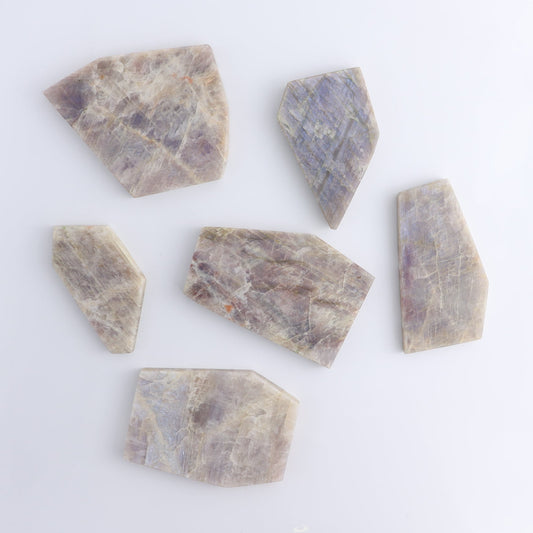 Wholesale [Product Title] | Mi Esperanza Minerals | Supplier of Crystals and Onyx