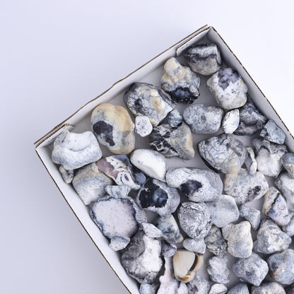 Denditic Agate Freeforms Flat - Expert Wholesale and Supplier of Wholesale Crystals & Bulk Gemstones, ["close_70","Denditic Agate","Freeform","Freeforms"]