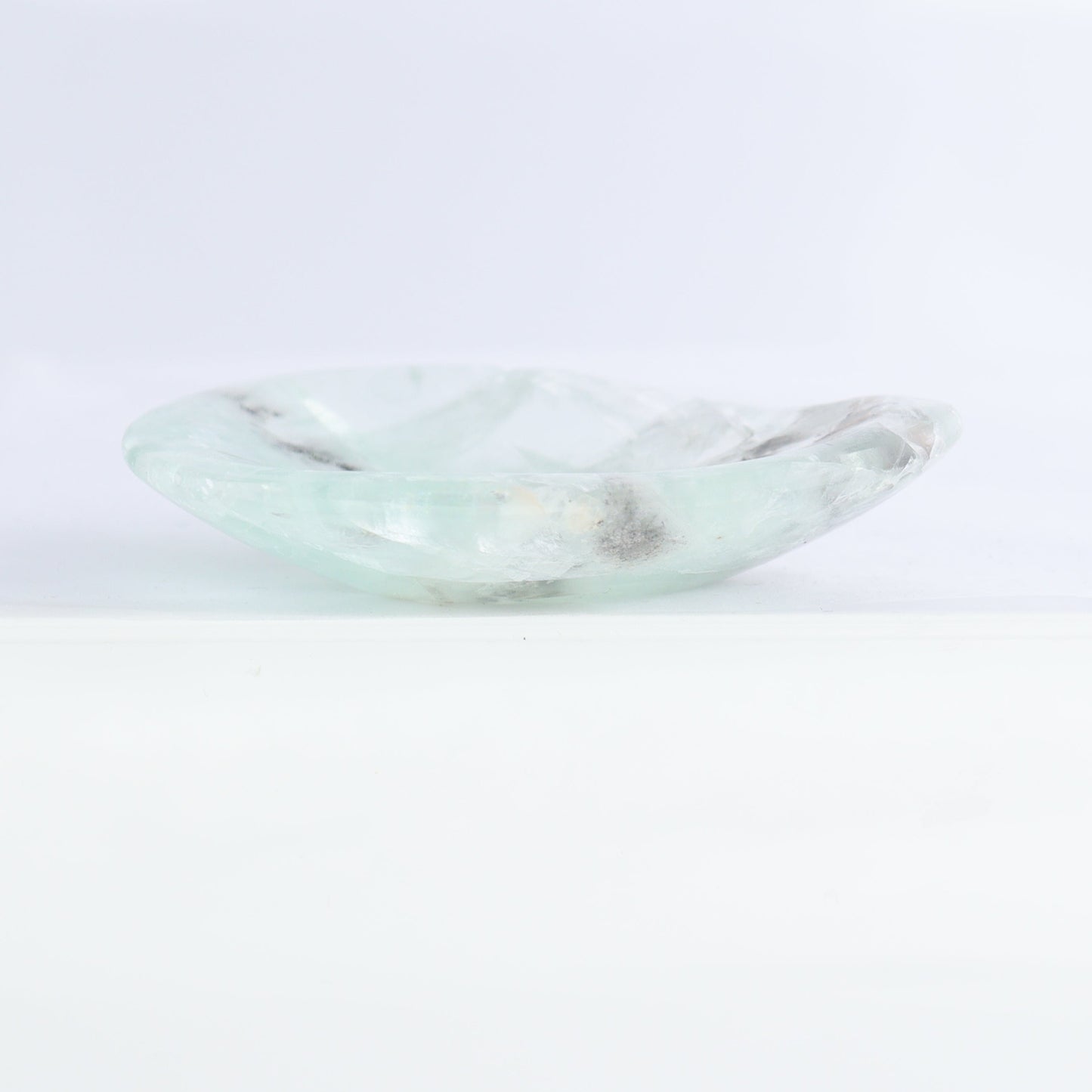 Fluorite Bowls Set of 5 - Expert Wholesale and Supplier of Wholesale Crystals & Bulk Gemstones, ["Bowls","Fluorite","Mexico"]