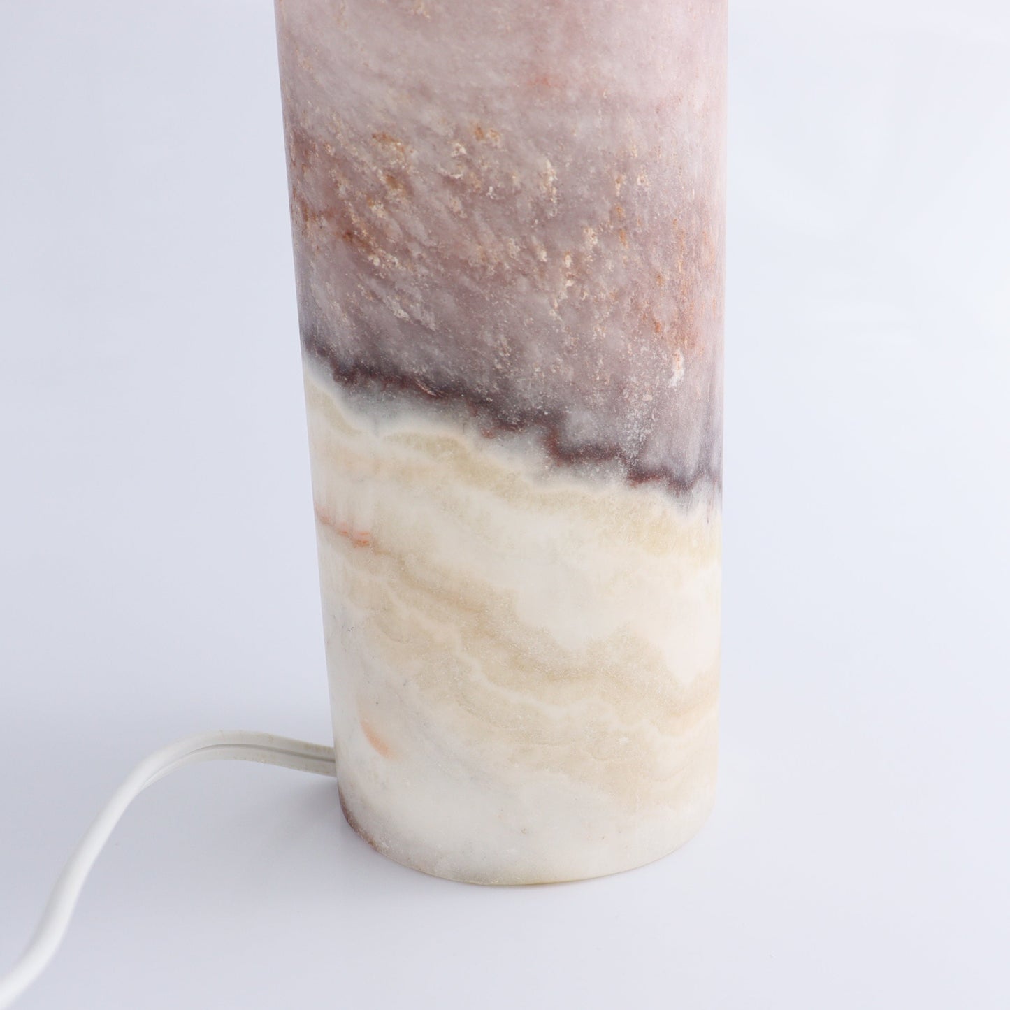 Onyx Lamp - Expert Wholesale and Supplier of Wholesale Crystals & Bulk Gemstones, ["Lamps","Mexico","onyx"]