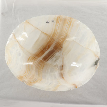 Onyx Bowl - Expert Wholesale and Supplier of Wholesale Crystals & Bulk Gemstones, ["Bowls","Mexico","onyx"]