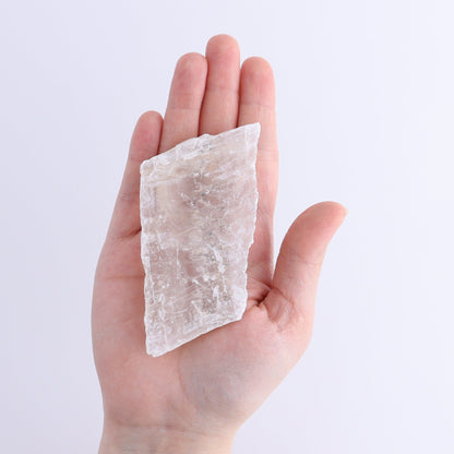 Selenite Slices Set of 8 - Expert Wholesale and Supplier of Wholesale Crystals & Bulk Gemstones, ["selenite","Slices and Slabs"]
