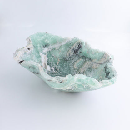 Fluorite Bowl - Expert Wholesale and Supplier of Wholesale Crystals & Bulk Gemstones, ["Bowls","Fluorite","Mexico"]
