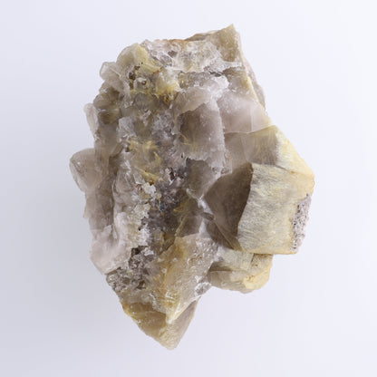 Rutiled Quartz Cluster with Stand - Expert Wholesale and Supplier of Wholesale Crystals & Bulk Gemstones, ["cluster","Clusters","Quartz","Rutiled Quartz"]