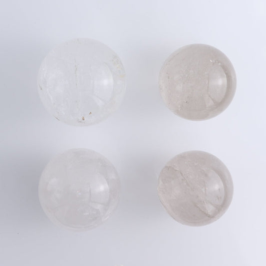 Wholesale [Product Title] | Mi Esperanza Minerals | Supplier of Crystals and Onyx