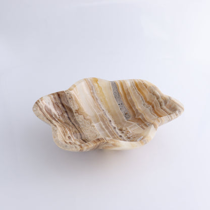 Onyx Bowl - Expert Wholesale and Supplier of Wholesale Crystals & Bulk Gemstones, ["Bowls","Mexico","onyx"]