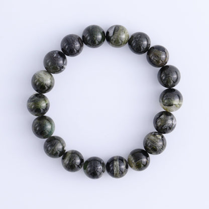 Tourmaline Bracelet Set of 3 - Expert Wholesale and Supplier of Wholesale Crystals & Bulk Gemstones, ["Bracelet","bracelets","Tourmaline"]