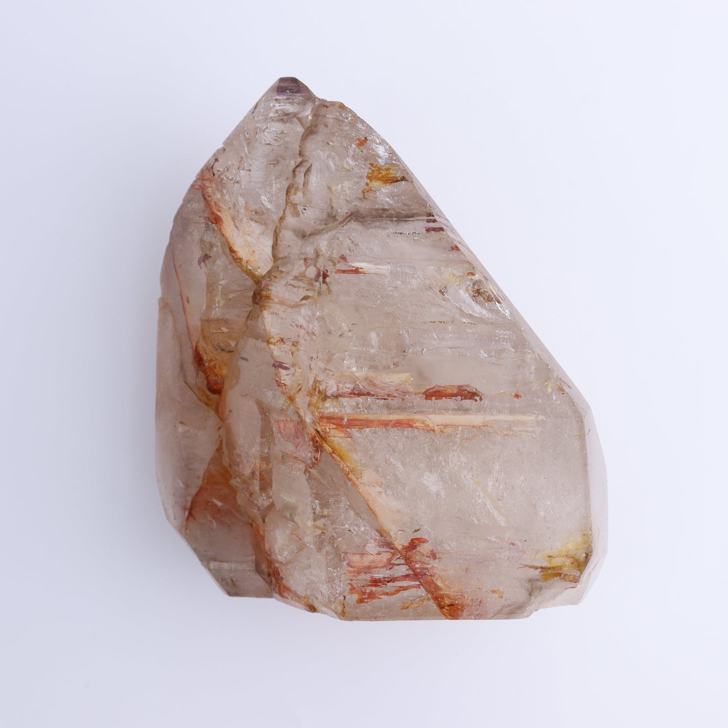 Imperfect Quartz Freeform - Expert Wholesale and Supplier of Wholesale Crystals & Bulk Gemstones, Freeform, Freeforms, Quartz