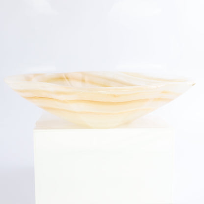 Onyx Bowl - Expert Wholesale and Supplier of Wholesale Crystals & Bulk Gemstones, ["Bowls","Mexico","onyx"]