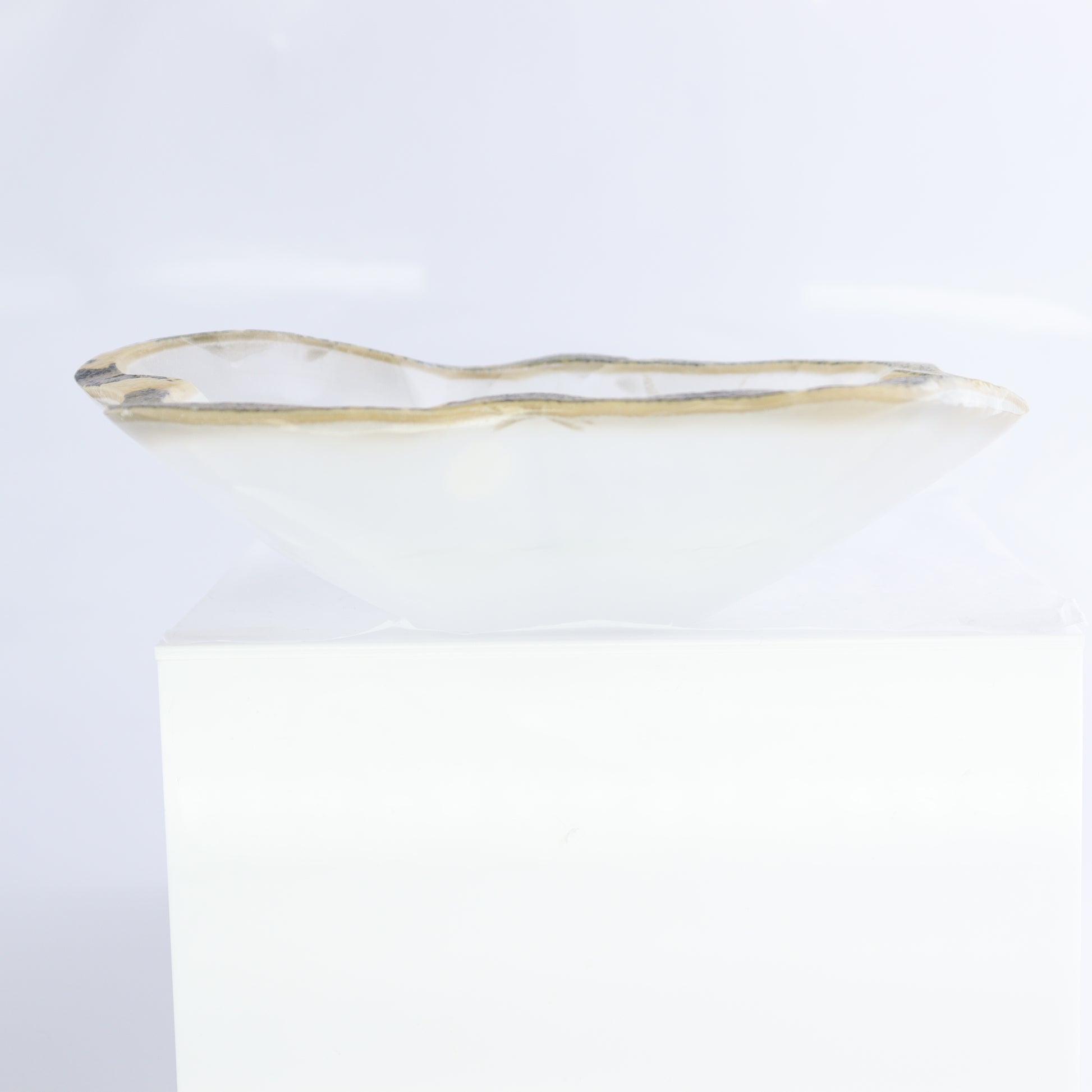 Onyx Bowl - Expert Wholesale and Supplier of Wholesale Crystals & Bulk Gemstones, ["Bowls","Mexico","onyx"]