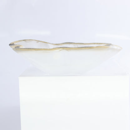 Onyx Bowl - Expert Wholesale and Supplier of Wholesale Crystals & Bulk Gemstones, ["Bowls","Mexico","onyx"]