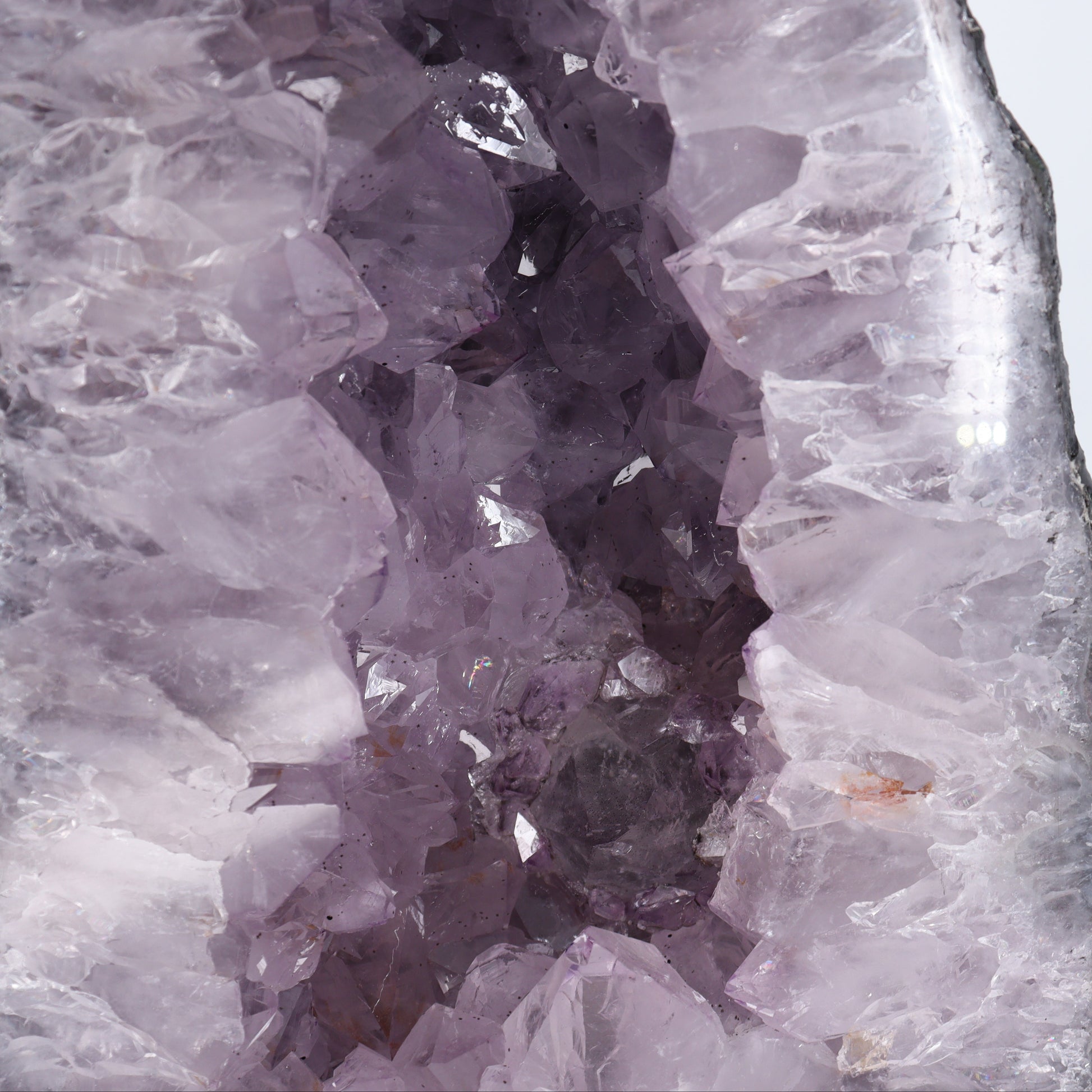 Amethyst Cathedral - Expert Wholesale and Supplier of Wholesale Crystals & Bulk Gemstones, ["Amethyst","Amethyst Cathedral","cathedral"]
