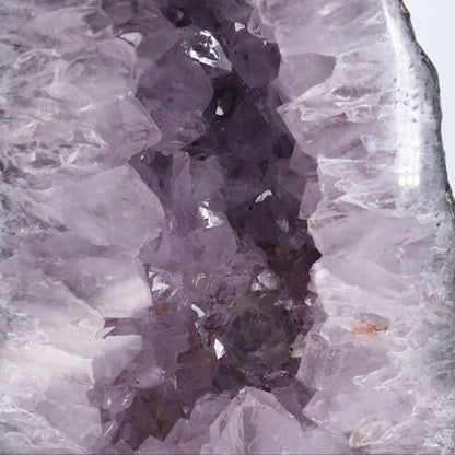 Amethyst Cathedral - Expert Wholesale and Supplier of Wholesale Crystals & Bulk Gemstones, ["Amethyst","Amethyst Cathedral","cathedral"]