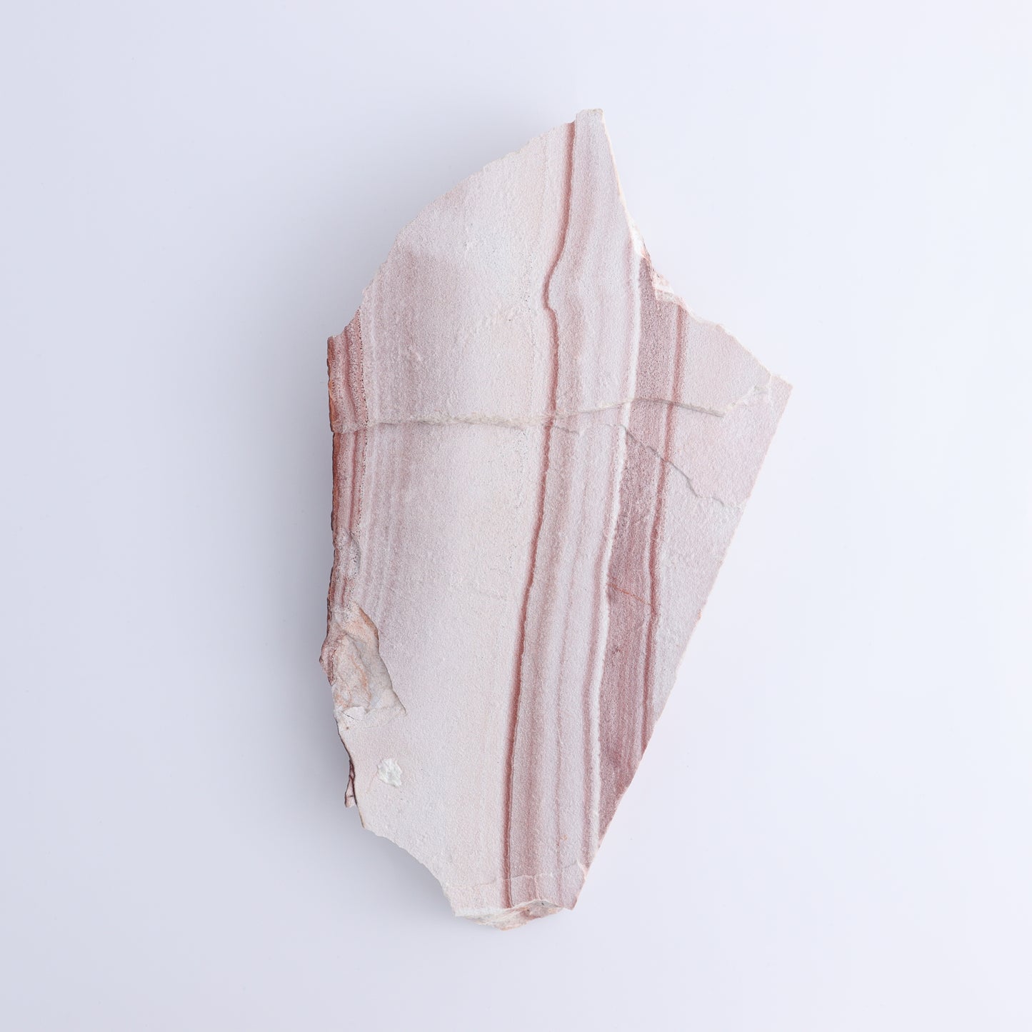Rhyolite Slabs Set of 2 - Expert Wholesale and Supplier of Wholesale Crystals & Bulk Gemstones, ["Rhyolite","Slices and Slabs"]